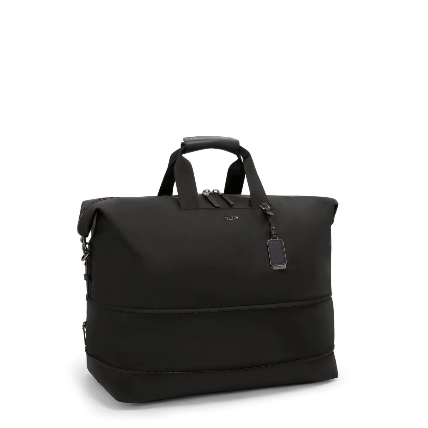 TUMI Voyageur Rhys Expandable Duffel
