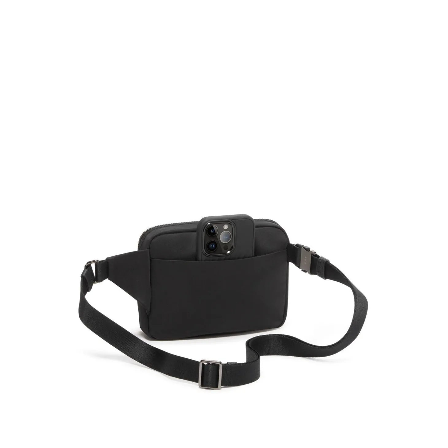TUMI Voyageur Sedona Crossbody/Sling