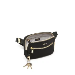 TUMI Voyageur Sedona Crossbody/Sling