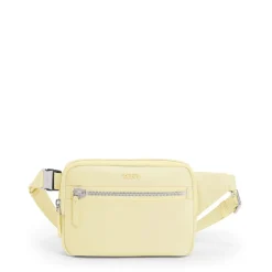 TUMI Voyageur Sedona Crossbody/Sling
