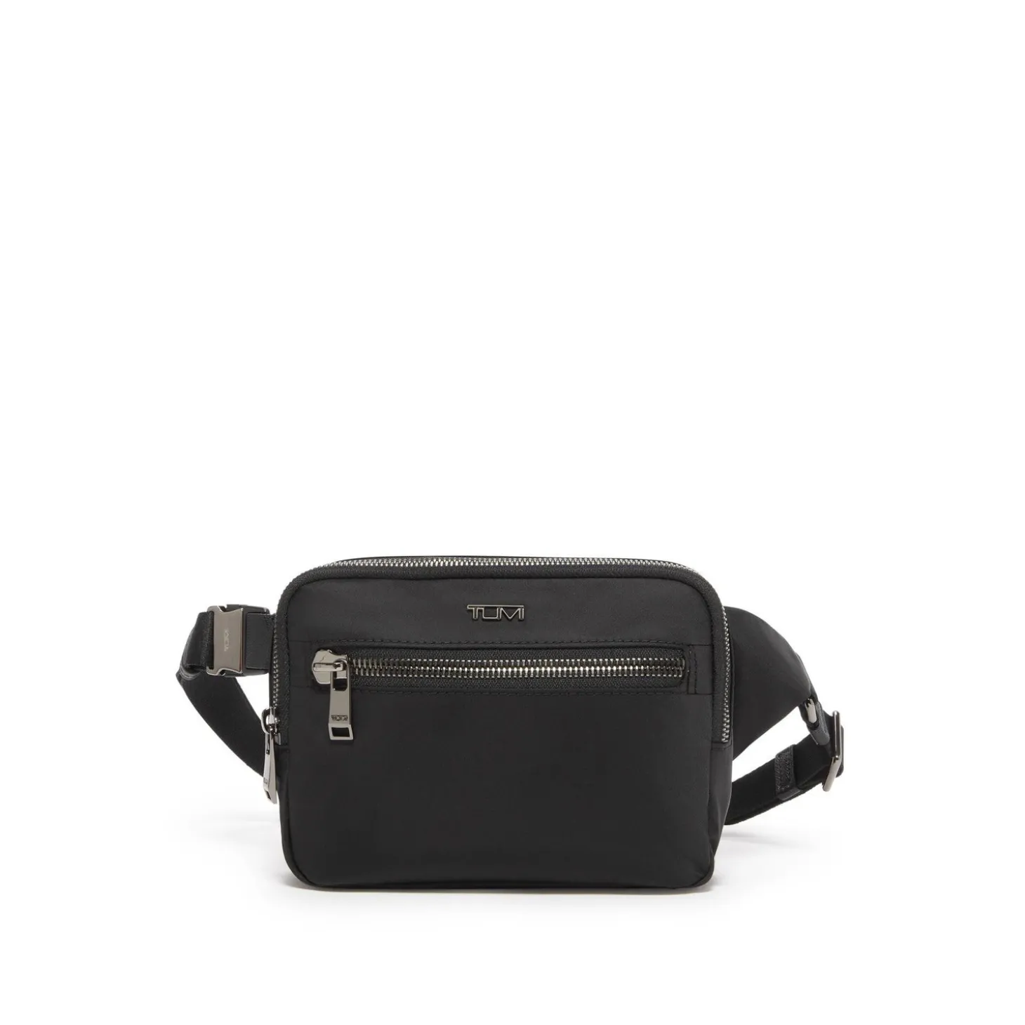 TUMI Voyageur Sedona Crossbody/Sling