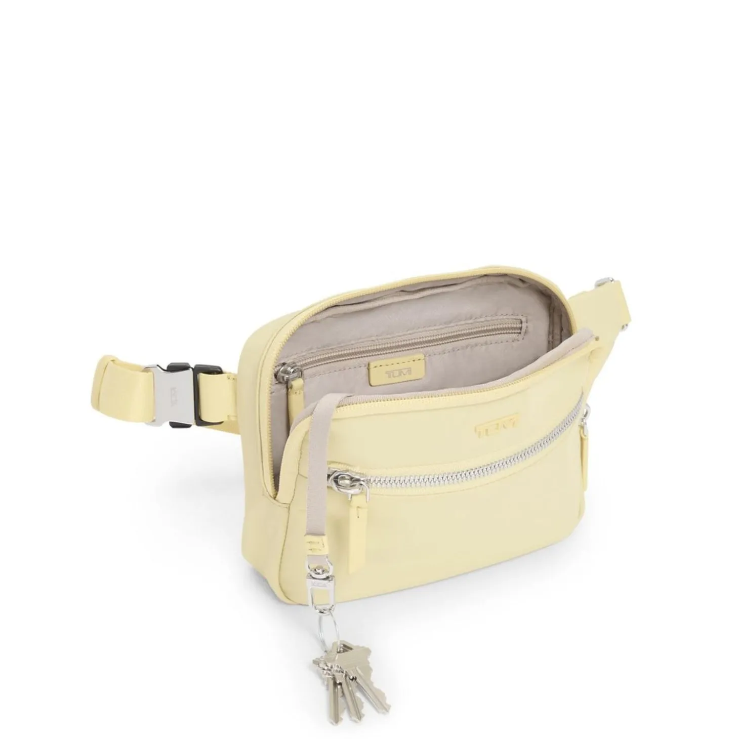 TUMI Voyageur Sedona Crossbody/Sling