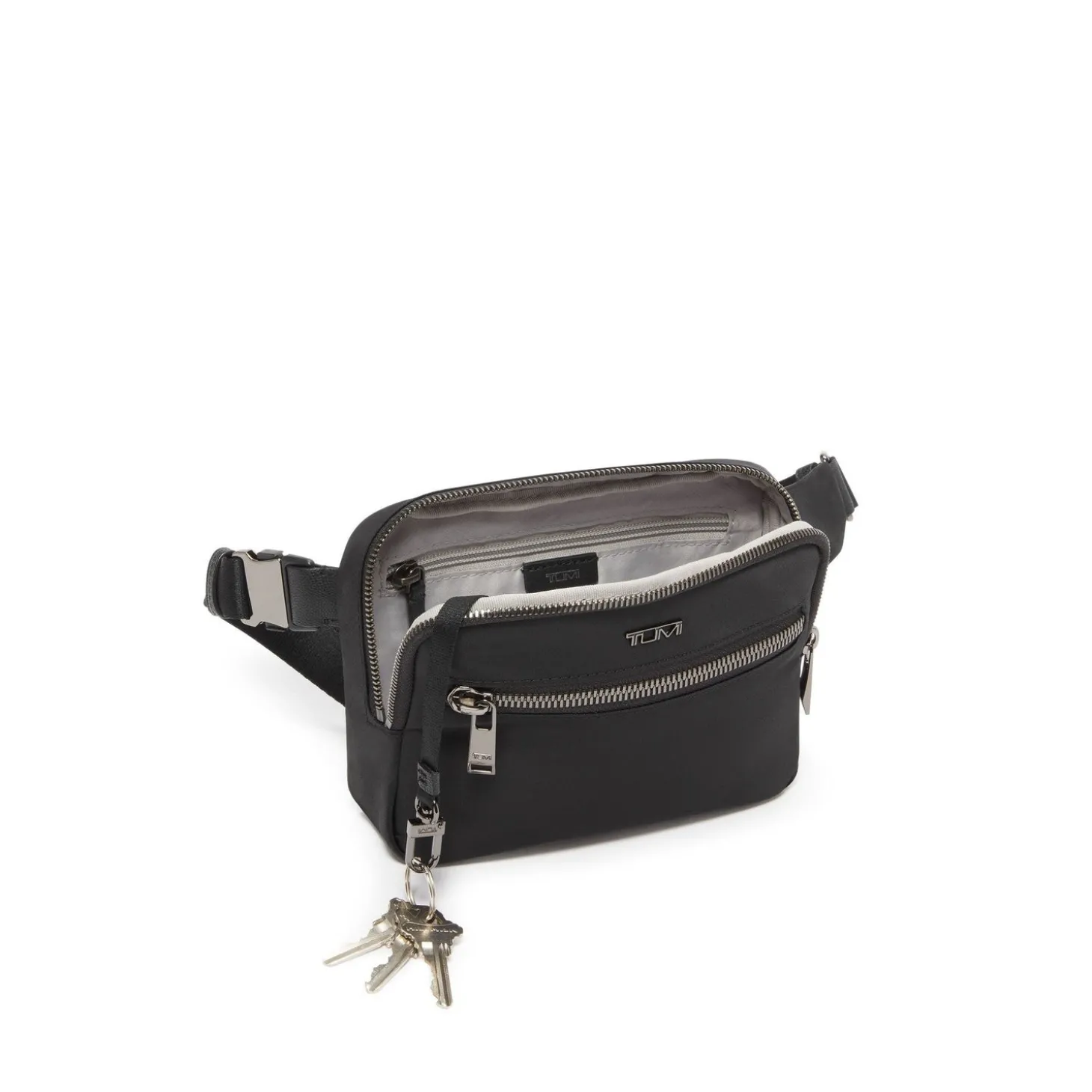 TUMI Voyageur Sedona Crossbody/Sling