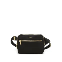 TUMI Voyageur Sedona Crossbody/Sling
