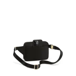 TUMI Voyageur Sedona Crossbody/Sling