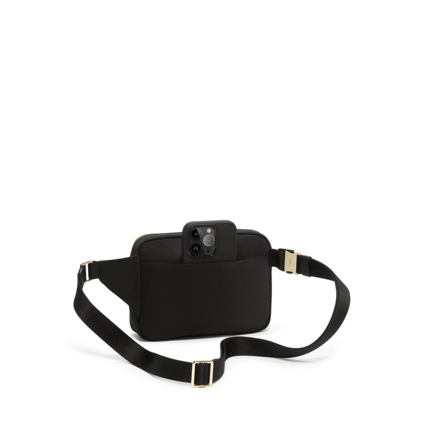 TUMI Voyageur Sedona Crossbody/Sling
