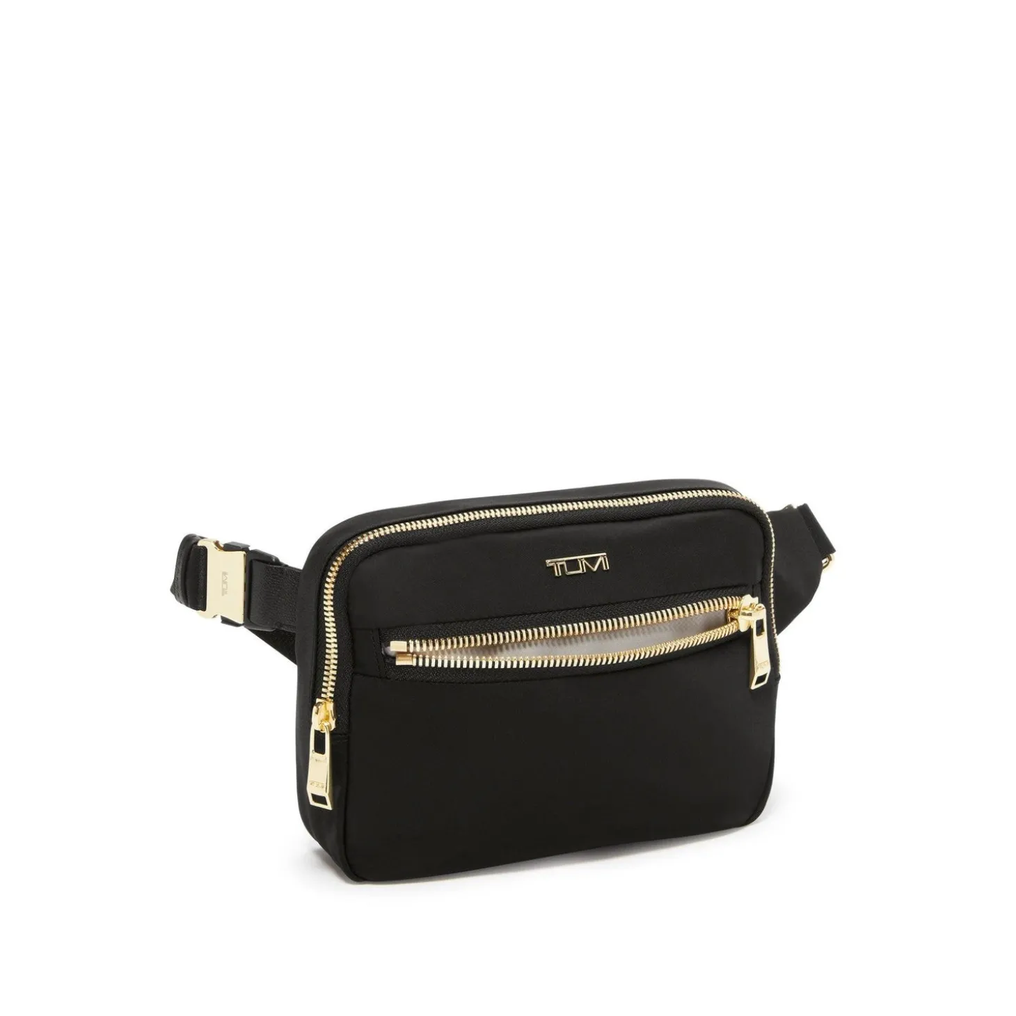 TUMI Voyageur Sedona Crossbody/Sling