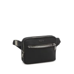 TUMI Voyageur Sedona Crossbody/Sling