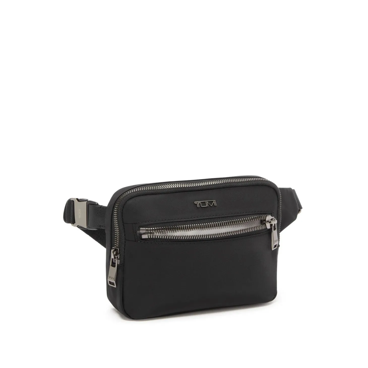 TUMI Voyageur Sedona Crossbody/Sling