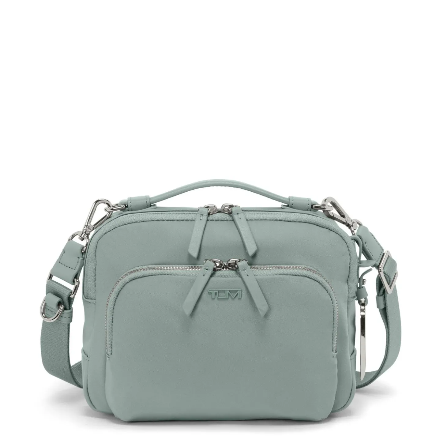 TUMI Voyageur Teghan Crossbody