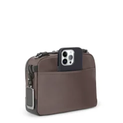 TUMI Voyageur Teghan Crossbody