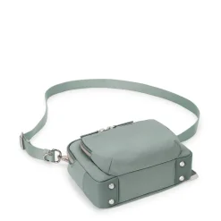 TUMI Voyageur Teghan Crossbody