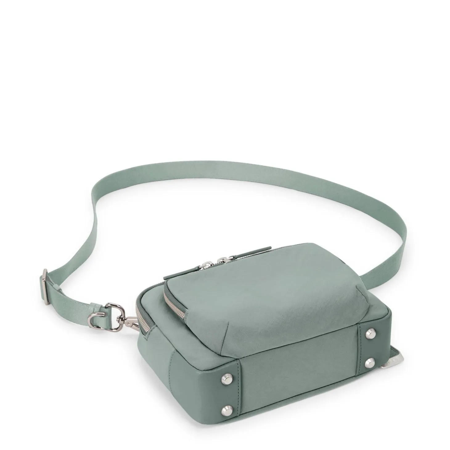TUMI Voyageur Teghan Crossbody