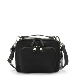 TUMI Voyageur Teghan Crossbody