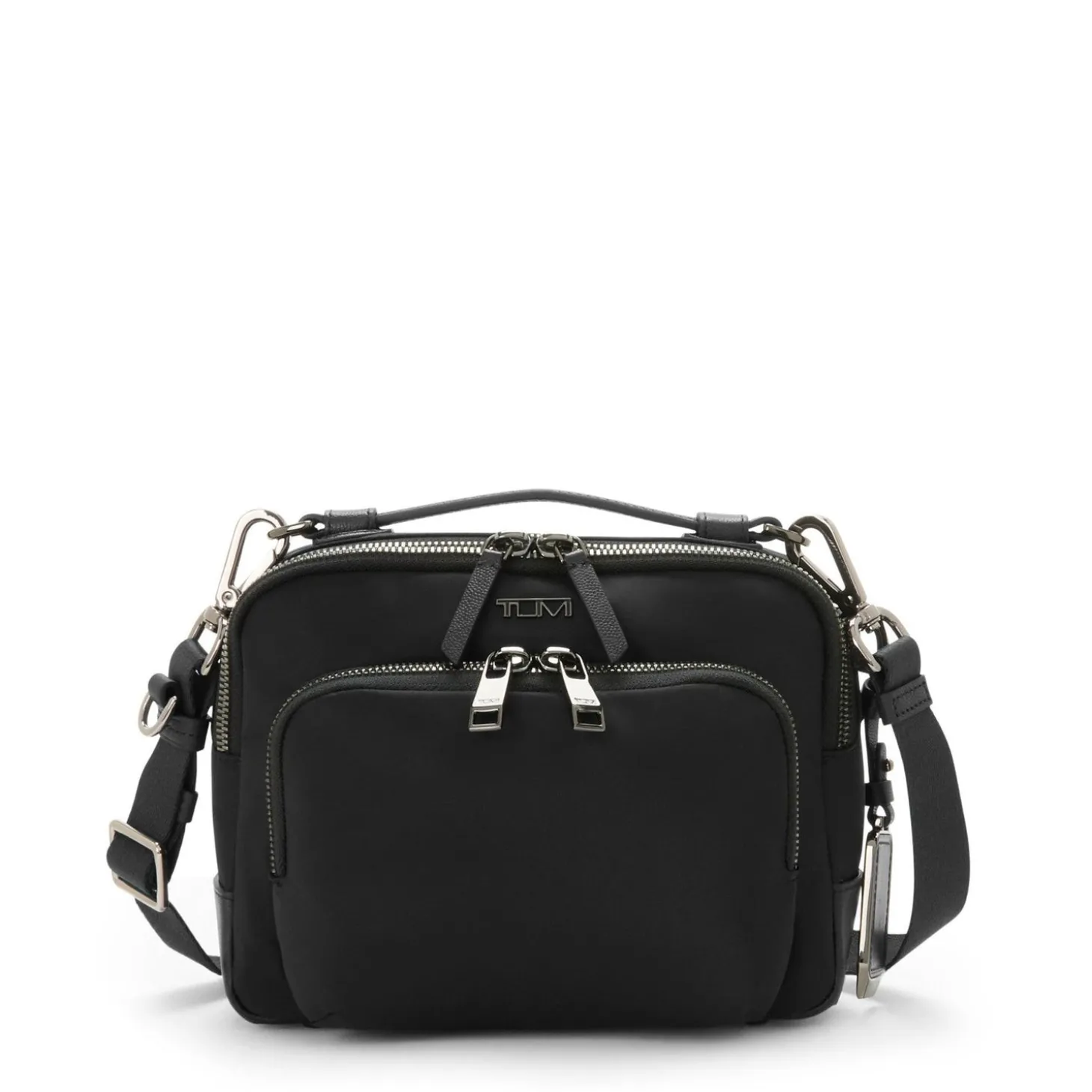 TUMI Voyageur Teghan Crossbody