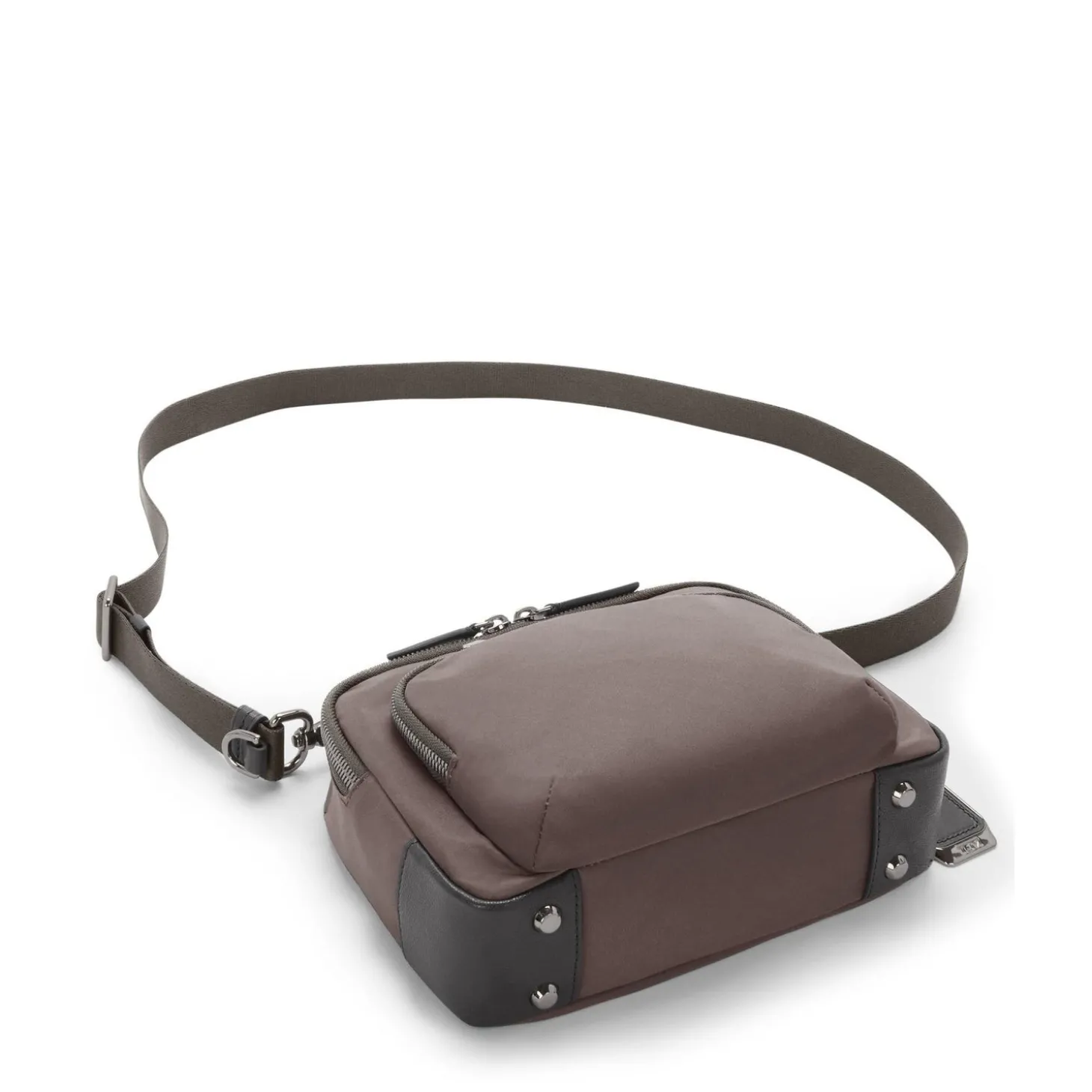 TUMI Voyageur Teghan Crossbody