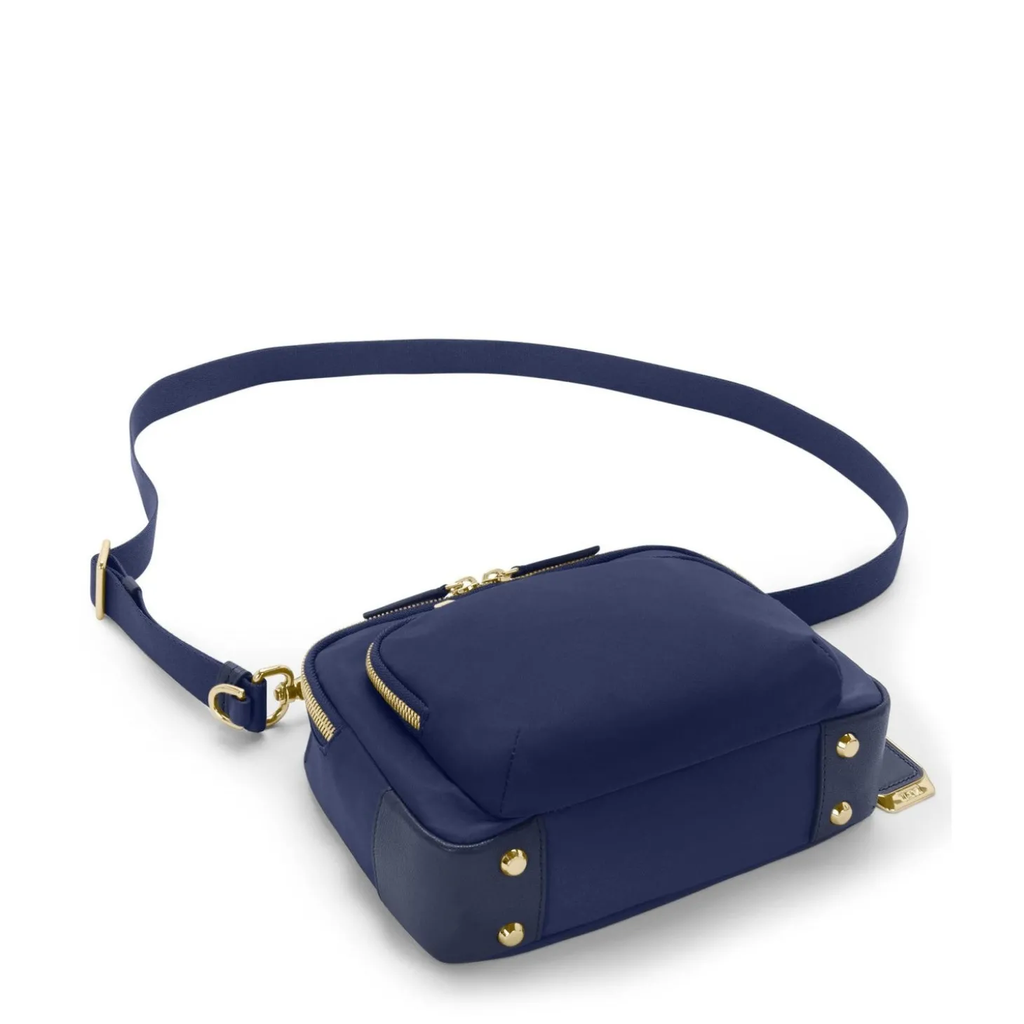 TUMI Voyageur Teghan Crossbody