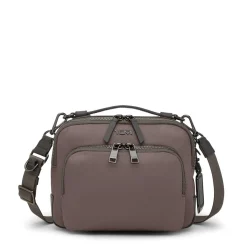 TUMI Voyageur Teghan Crossbody