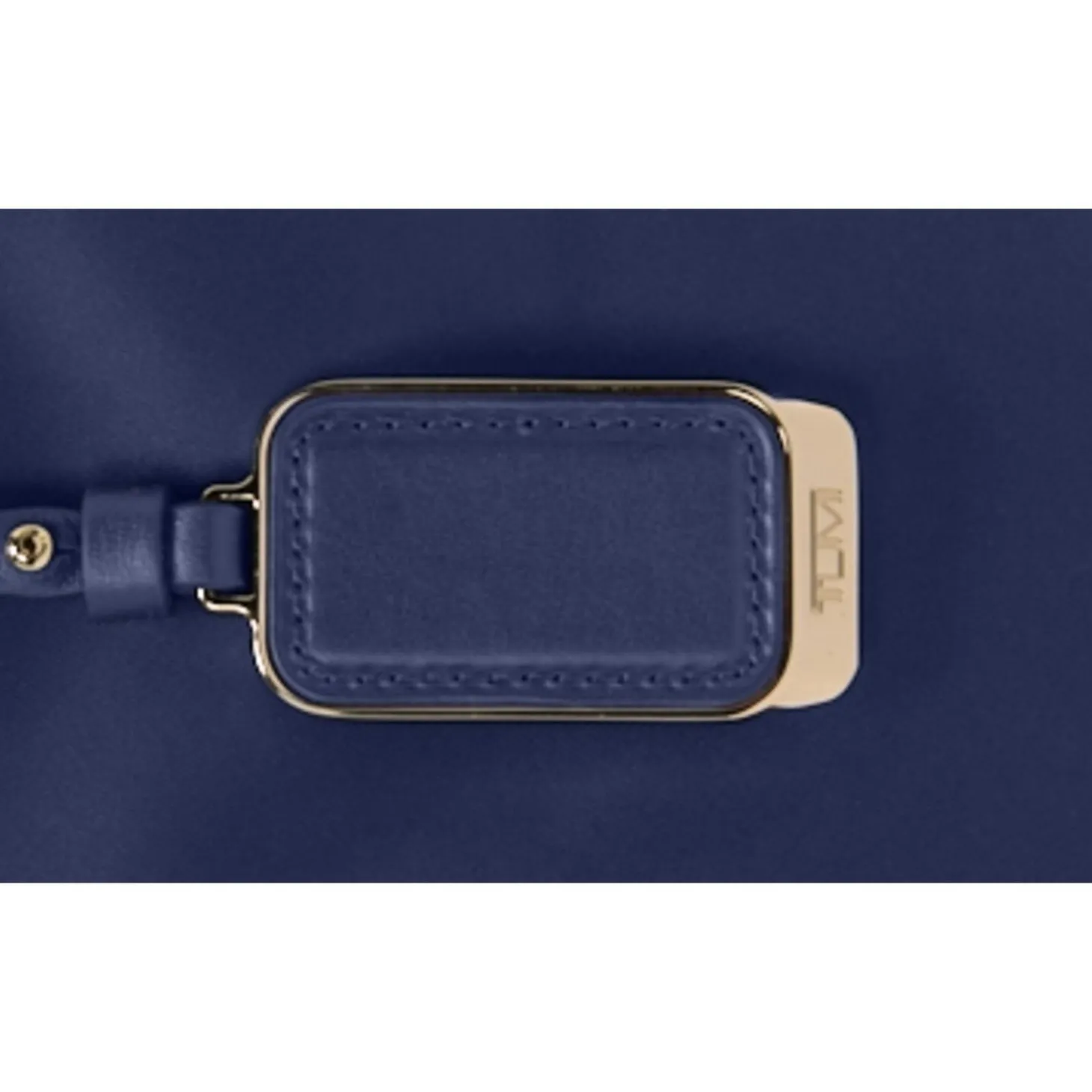 TUMI Voyageur Teghan Crossbody