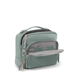 TUMI Voyageur Teghan Crossbody