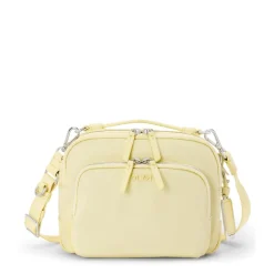 TUMI Voyageur Teghan Crossbody