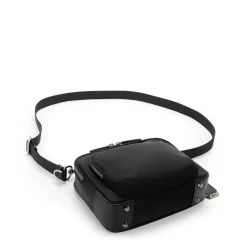 TUMI Voyageur Teghan Crossbody