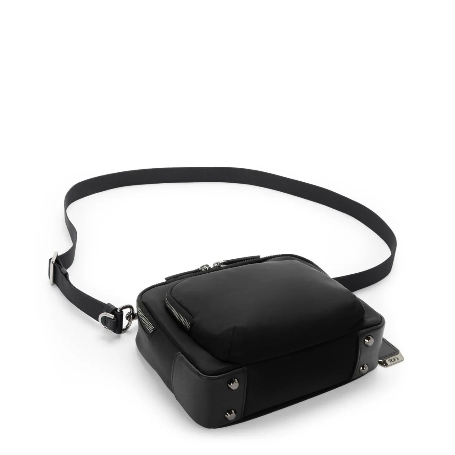 TUMI Voyageur Teghan Crossbody