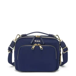 TUMI Voyageur Teghan Crossbody