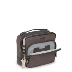 TUMI Voyageur Teghan Crossbody