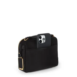 TUMI Voyageur Teghan Crossbody