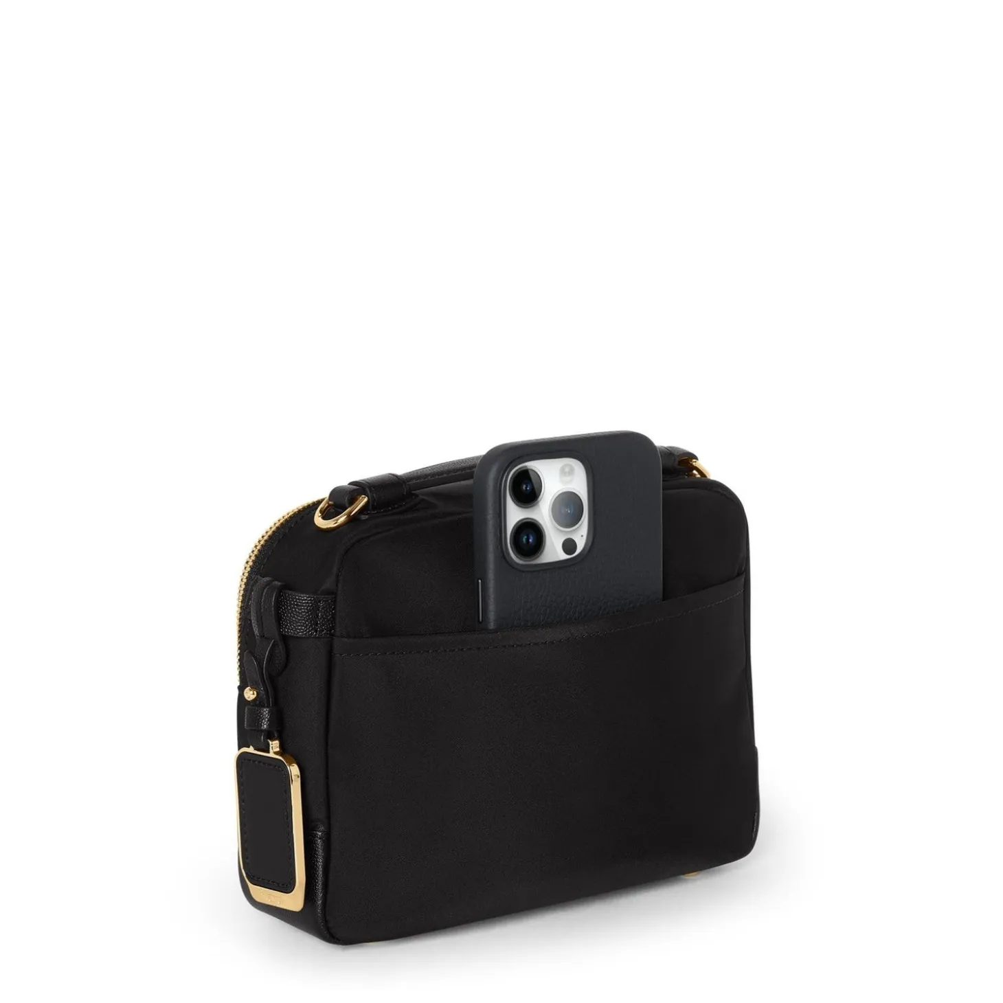 TUMI Voyageur Teghan Crossbody