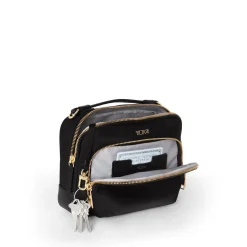TUMI Voyageur Teghan Crossbody