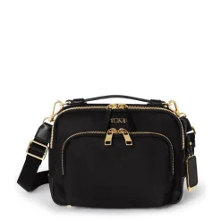 TUMI Voyageur Teghan Crossbody