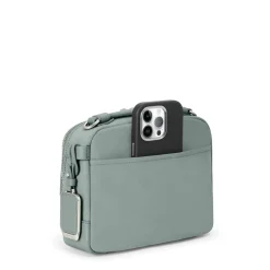 TUMI Voyageur Teghan Crossbody