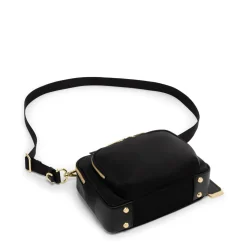 TUMI Voyageur Teghan Crossbody