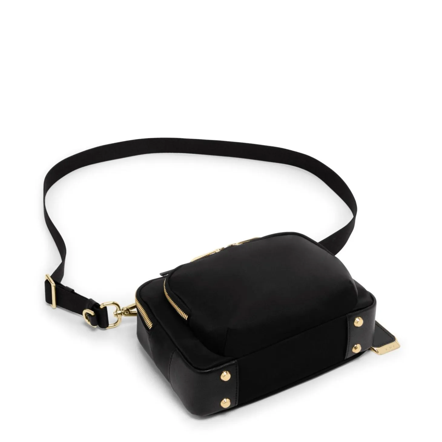 TUMI Voyageur Teghan Crossbody
