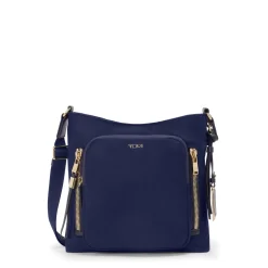TUMI Voyageur Tyler Crossbody