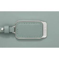 TUMI Voyageur Tyler Crossbody