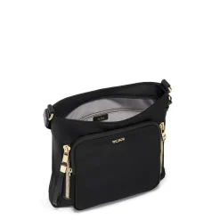 TUMI Voyageur Tyler Crossbody