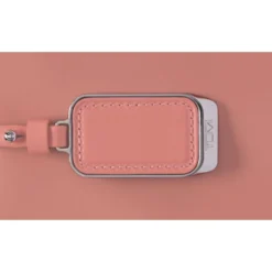 TUMI Voyageur Tyler Crossbody