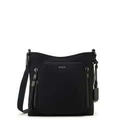 TUMI Voyageur Tyler Crossbody