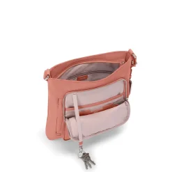 TUMI Voyageur Tyler Crossbody