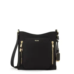 TUMI Voyageur Tyler Crossbody