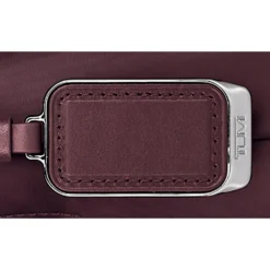 TUMI Voyageur Tyler Crossbody