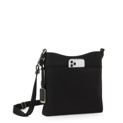 TUMI Voyageur Tyler Crossbody