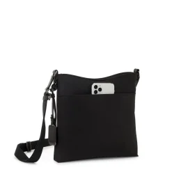 TUMI Voyageur Tyler Crossbody
