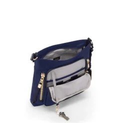 TUMI Voyageur Tyler Crossbody