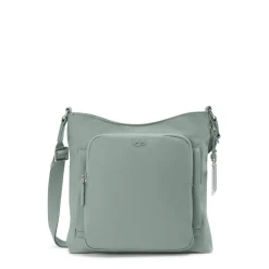 TUMI Voyageur Tyler Crossbody