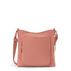 TUMI Voyageur Tyler Crossbody