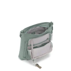 TUMI Voyageur Tyler Crossbody